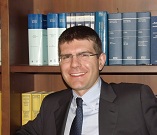 AVV. MARCO FRANZINI