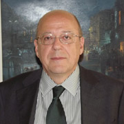 AVV. ANDREA MARCINKIEWICZ